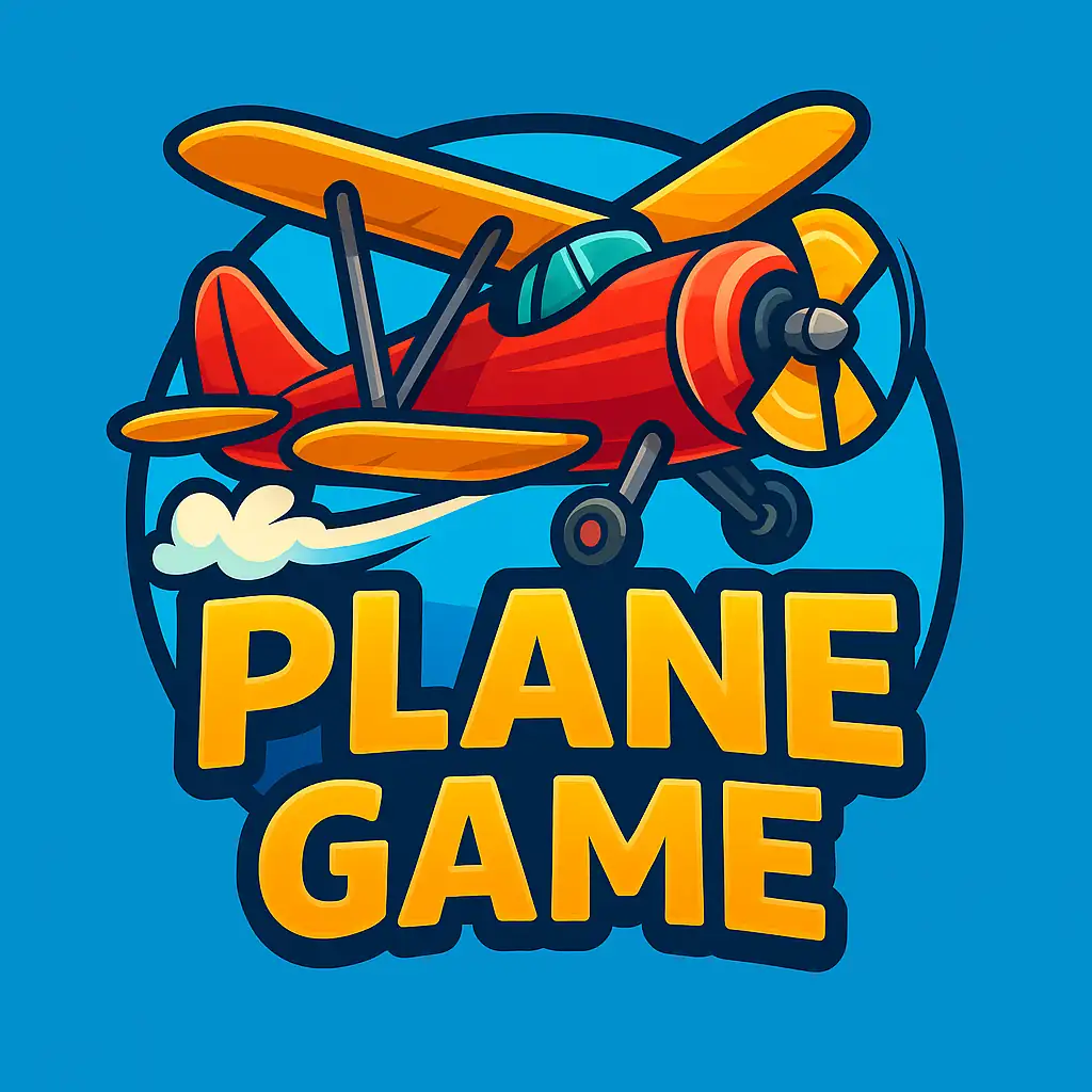 Wat is Plane Game?