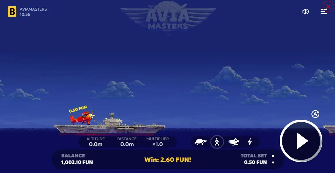 Waarom is Plane Game zo populair?